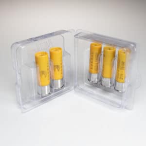 Ammo Buddy™ 20 Gauge 5CT Ammo Box