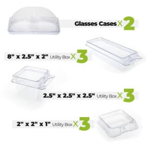 Builders Value Bundle